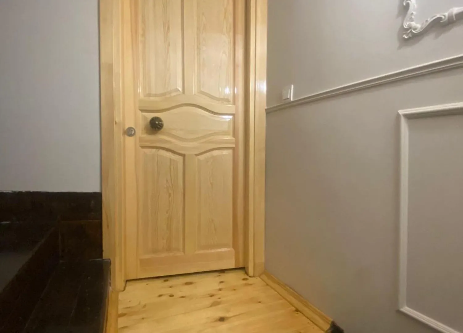 Balat Tarih Dokulu Pink Home 2 Istanbul Apartment