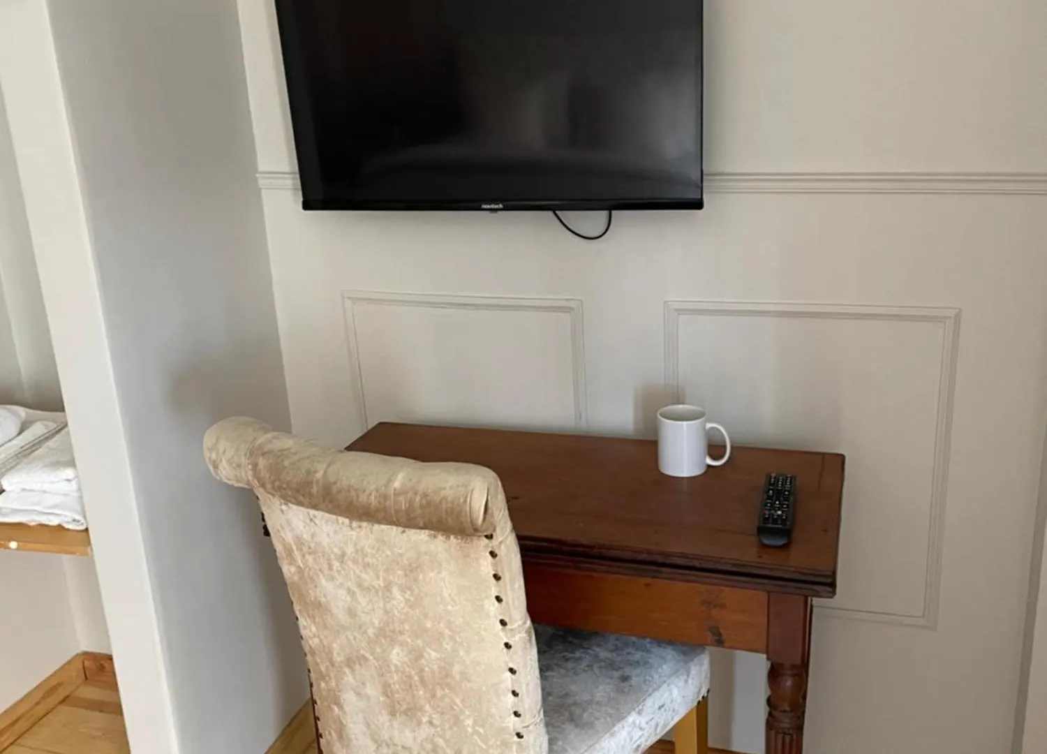 Balat Tarih Dokulu Pink Home 2 Istanbul Apartment